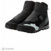 Vaude Minaki III STX čierna Vaude Minaki III STX čierna