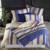 BedTex Bavlnené obliečky Palermo, 135 x 200 cm, 80 x 80 cm, 135 x 200 cm, 80 x 80 cm BedTex Bavlnené obliečky Palermo, 135 x 200 cm, 80 x 80 cm, 135 x 200 cm, 80 x 80 cm
