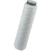 Atlas Filtri Vložka mechanická FA 20'' BX 1mcr Atlas Filtri Vložka mechanická FA 20'' BX 1mcr