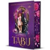 Tabu - Dolce Baja Tabu - Dolce Baja