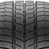 Barum POLARIS 5 235/45 R18 98V Barum POLARIS 5 235/45 R18 98V