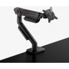 ASUS ROG Ergo Monitor Arm (AAS01) 90LA00Q0-B01170 ASUS ROG Ergo Monitor Arm (AAS01) 90LA00Q0-B01170