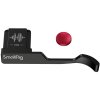 SMALLRIG 4559 THUMB GRIP FUJIFILM SMALLRIG 4559 THUMB GRIP FUJIFILM