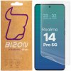 Ochranná fólia Bizon pre realme 14 PRO 5G, 2 ks Ochranná fólia Bizon pre realme 14 PRO 5G, 2 ks
