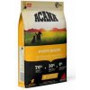 Acana Dog Puppy & Junior 6 kg Acana Dog Puppy & Junior 6 kg
