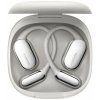 Xiaomi OpenWear Stereo Pro Earbuds Titan Gray EU BHR080DGL Xiaomi OpenWear Stereo Pro Earbuds Titan Gray EU BHR080DGL