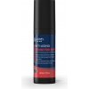 LOBEY® Classic Anti-age sérum pre mužov | 30 ml LOBEY® Classic Anti-age sérum pre mužov | 30 ml