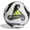Futbalová lopta adidas Tiro Match Artificial Ground HT2423