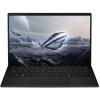 ASU ASUS ROG Flow Z13 GZ302EA-RU089 Ryzen AI MAX+ 395 13,4 ASU ASUS ROG Flow Z13 GZ302EA-RU089 Ryzen AI MAX+ 395 13,4