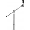 PEARL CH-1030B