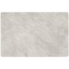 Plastové prestieranie 28,5x43,5 cm Beton Cire – douceur d'intérieur Plastové prestieranie 28,5x43,5 cm Beton Cire – douceur d'intérieur