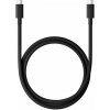 Xiaomi 6A USB 4.0 Type-C to Type-C Cable 1m 67368 Xiaomi 6A USB 4.0 Type-C to Type-C Cable 1m 67368