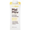GymBeam MoiMüv Protein Milkshake 250 ml