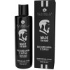 Alkemilla Eco Bio Cosmetic Kondicionér na vlasy a bradu Made for Man 250 ml