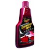 Meguiar's Deep Crystal System Carnauba Wax - Step 3 473 ml Meguiar's Deep Crystal System Carnauba Wax - Step 3 473 ml