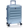 Heys Alumix S Icy Blue 57 L HEYS-10165-0142-21 Heys Alumix S Icy Blue 57 L HEYS-10165-0142-21
