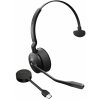Jabra Engage 55 SE UC Mono USB-C