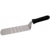 STALGAST Perforovaná obracačka na hamburgery 24 cm STALGAST Perforovaná obracačka na hamburgery 24 cm