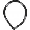 ABUS 1200/110 web black - 1ks ABUS 1200/110 web black - 1ks