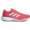 ADIDAS-Supernova 2.0 solar red/cloud white/lucid blue Červená 42 2/3