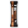 PULS nutrition Big Protein Bar 80g - Salted caramel PULS nutrition Big Protein Bar 80g - Salted caramel