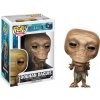 Funko POP! Movies Valerian Doghan Daguis Funko POP! Movies Valerian Doghan Daguis