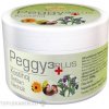 Peggy 3Plus Kostihoj gél 250 g Peggy 3Plus Kostihoj gél 250 g
