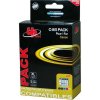UPrint kompatibil ink s CLI8, 2xblack/1xcyan/1xmagenta/1xyellow, C8/5 PACK s čipom UPrint kompatibil ink s CLI8, 2xblack/1xcyan/1xmagenta/1xyellow, C8/5 PACK s čipom