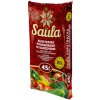 Agro CS Substrát na paradajky, papriky a uhorky 45 l Agro CS Substrát na paradajky, papriky a uhorky 45 l