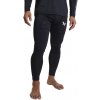 Ribano Bauer Perf. Jock Pant 22 Ribano Bauer Perf. Jock Pant 22