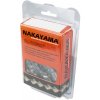 Nakayama Reťaz 325 Nakayama Reťaz 325