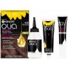 Garnier Olia permanentná farba na vlasy 4 .15 Ľadová čokoláda , 60 +60 +54 ml Garnier Olia permanentná farba na vlasy 4 .15 Ľadová čokoláda , 60 +60 +54 ml