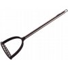 BANQUET Pučiak na zemiaky Akcent Black 32,5 cm BANQUET Pučiak na zemiaky Akcent Black 32,5 cm