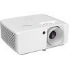 Optoma ZW350e