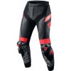 Rebelhorn - nohavice Rebel / red (3XL) Rebelhorn - nohavice Rebel / red (3XL)