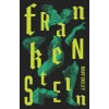 Frankenstein Frankenstein