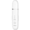 Anlan ALCPJ07-02 biely Anlan ALCPJ07-02 biely