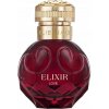 Elie Saab Elixir Love parfumovaná voda dámska 30 ml