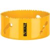 DeWALT DT90344 - Vŕtacia korunka BIM Extreme® 127mm DeWALT DT90344 - Vŕtacia korunka BIM Extreme® 127mm