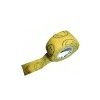 Rychlonáplast elastická 25mm x 450cm Smajlík Rychlonáplast elastická 25mm x 450cm Smajlík