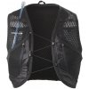 Salomon Active Skin 12 Reservoir čierna Salomon Active Skin 12 Reservoir čierna