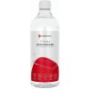 Forcell Perfect Stick Gel Quick And Easy Film Installation 1L Forcell Perfect Stick Gel Quick And Easy Film Installation 1L