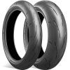 Bridgestone BATTLAX RACING RS11 R 200/55 R17 78 W Bridgestone BATTLAX RACING RS11 R 200/55 R17 78 W