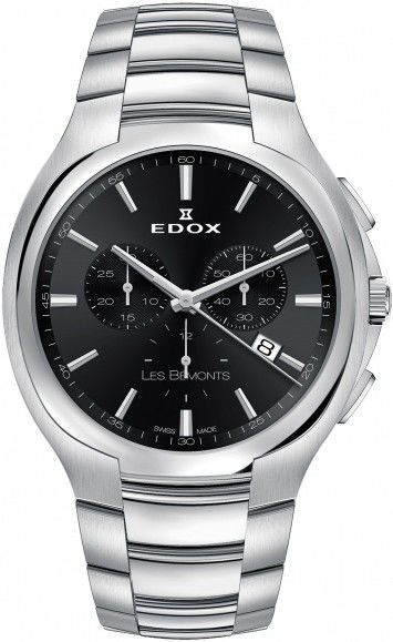 Edox 10239-3-nin