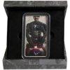 Daesung Metal stříbrný zliatok Marvel Captain America 500 g Daesung Metal stříbrný zliatok Marvel Captain America 500 g