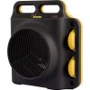 Teplovzdušný ventilátor Bimar HF 208 Teplovzdušný ventilátor Bimar HF 208
