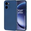 Techsuit SoftFlex OnePlus 15R Navy Blue