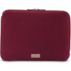 Hama Jersey, obal na notebook 40-41 cm (15,6 Hama Jersey, obal na notebook 40-41 cm (15,6