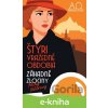 E-kniha Štyri vražedné obdobia - Záhadné zločiny Adiny Alsterovej - Barbora Gero E-kniha Štyri vražedné obdobia - Záhadné zločiny Adiny Alsterovej - Barbora Gero