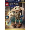 LEGO Harry Potter 76469 Slobodný škriatok Dobby LEGO Harry Potter 76469 Slobodný škriatok Dobby